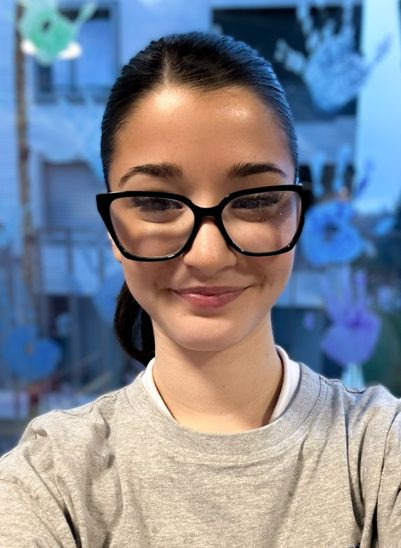 2025121_Aylin_V01