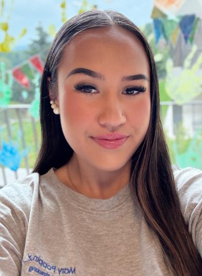 Jennifer_750x1000