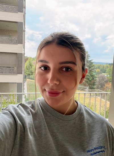 Wiktoria